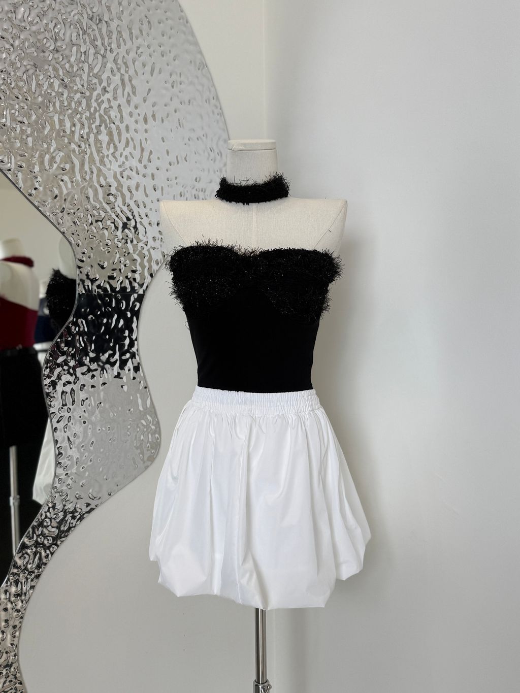 image_D08DF2F7-F0BA-4108-8DE2-5C3EADE207B7_1763280705