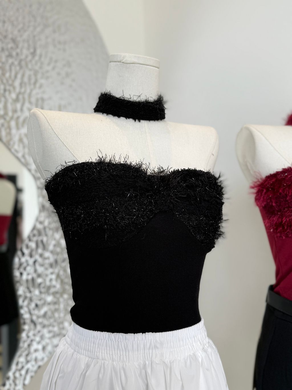 image_335FE32C-4BB7-400E-A931-44C445C3886B_1763280705