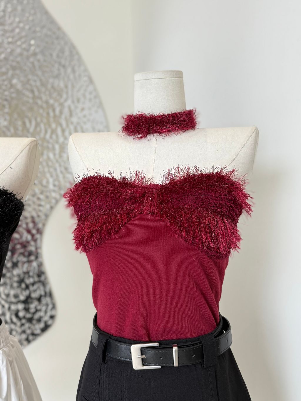 image_0A034DEB-40B0-4007-AD14-91688730AEBF_1763280705