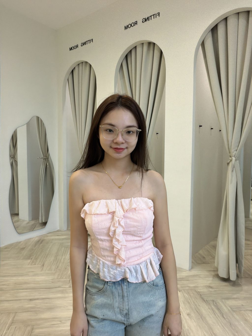 image_736B39C1-5015-47C7-8C24-6FDB1F6885AC_1763360304