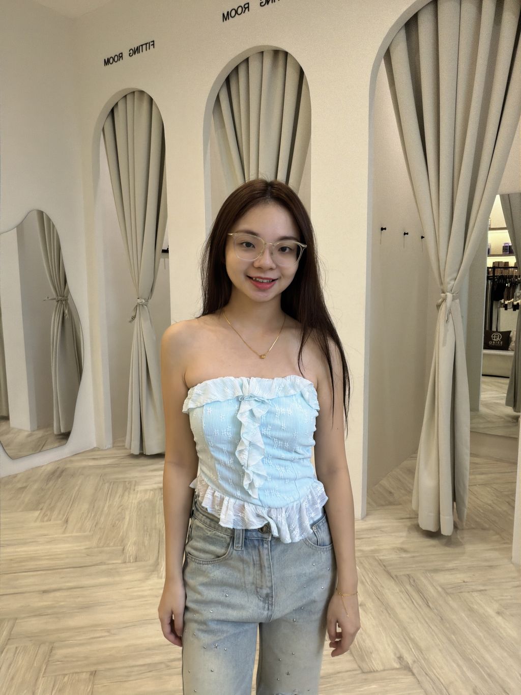 image_4D1C8CB1-D0D1-4412-941C-A72BE0BB7476_1763360304