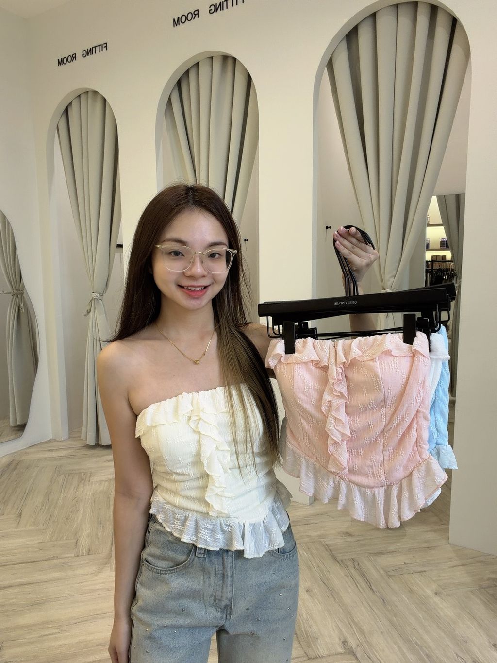 image_CECFA779-7C20-4C1F-9320-641E7E755749_1763360304