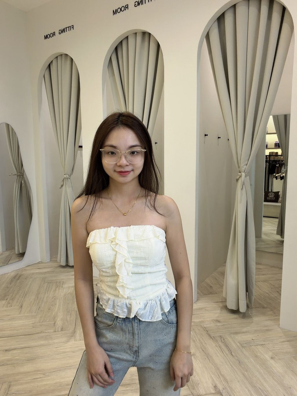 image_12EE993D-C64B-45DB-8E67-E16A4EA207F6_1763360304