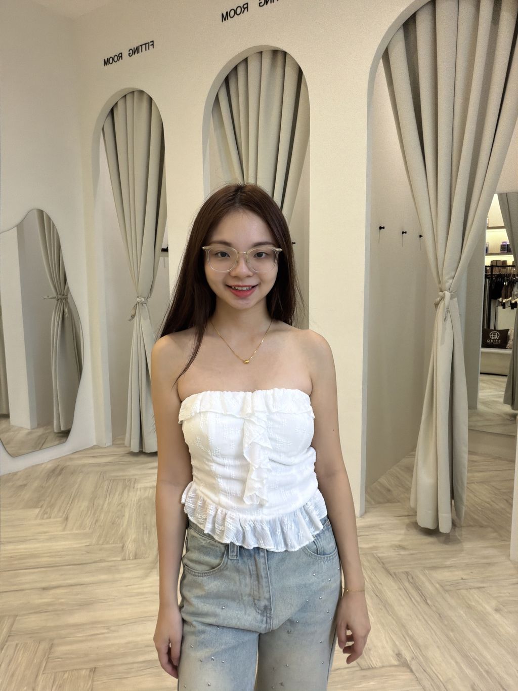 image_D4A1FADD-7A25-433D-AD6D-6E1630B18641_1763360304