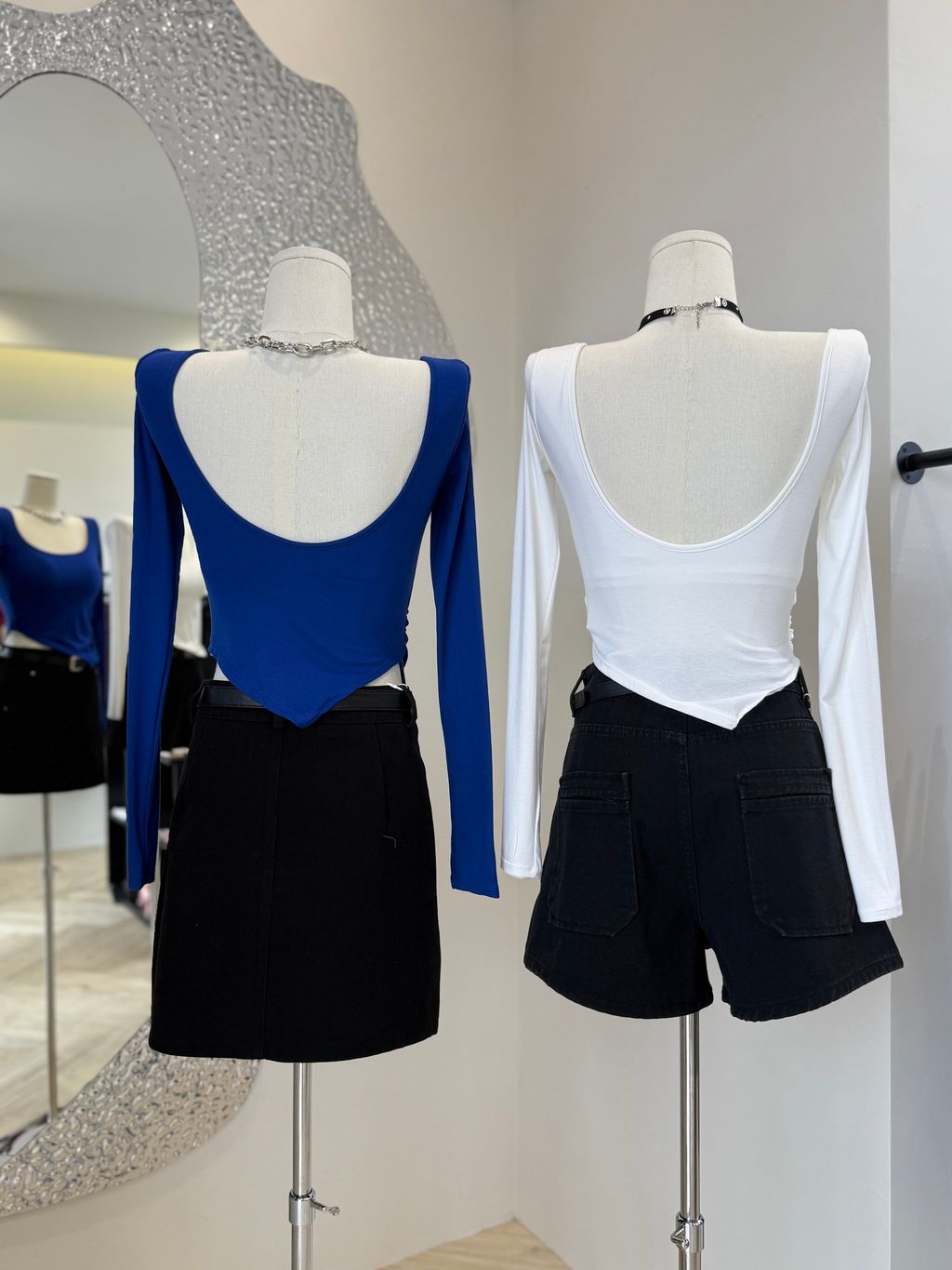 image_3CF22AE9-6DC3-4E82-A332-658A7DD40620_1763367326