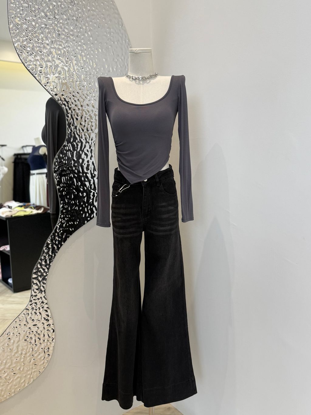 image_2A905557-7143-4F82-B5B7-86171FA3E262_1763367326