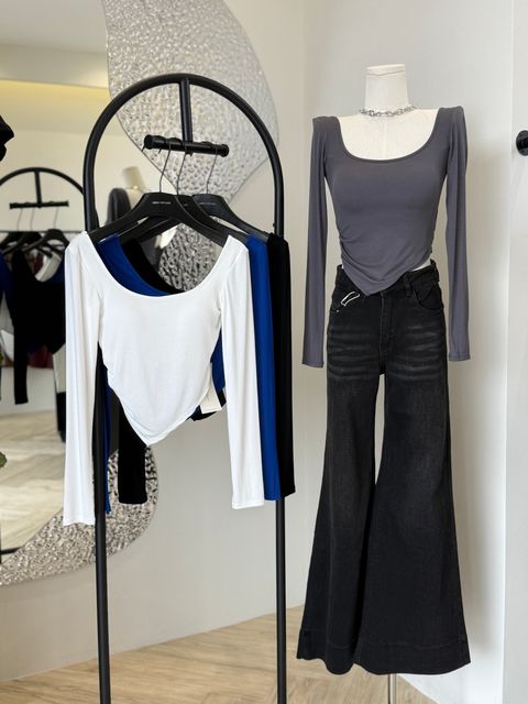 image_E1E7106A-E850-478A-B131-7F44FB82651F_1763367327