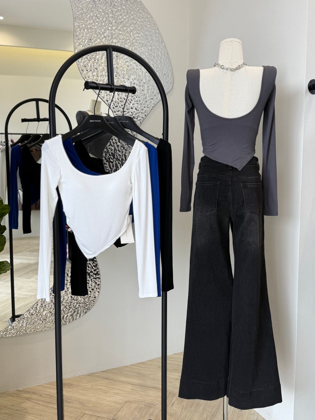 image_B04D158B-5168-4108-86B6-216CC8D45F83_1763367327