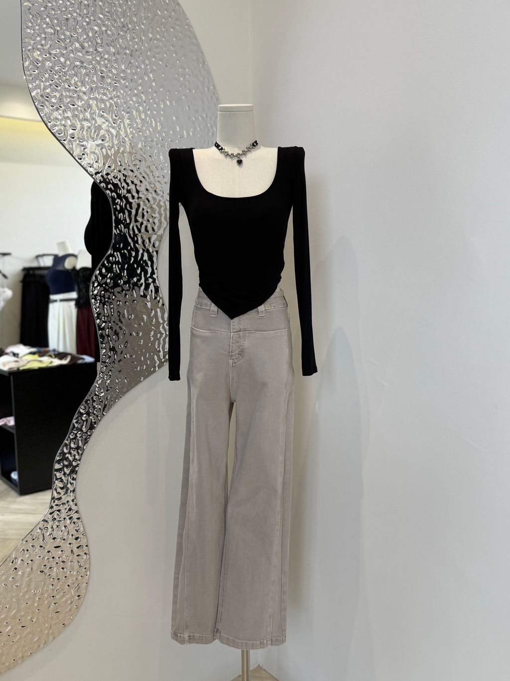 image_B5FA5E6B-B6DA-4351-B327-4F9AA38AC048_1763367327