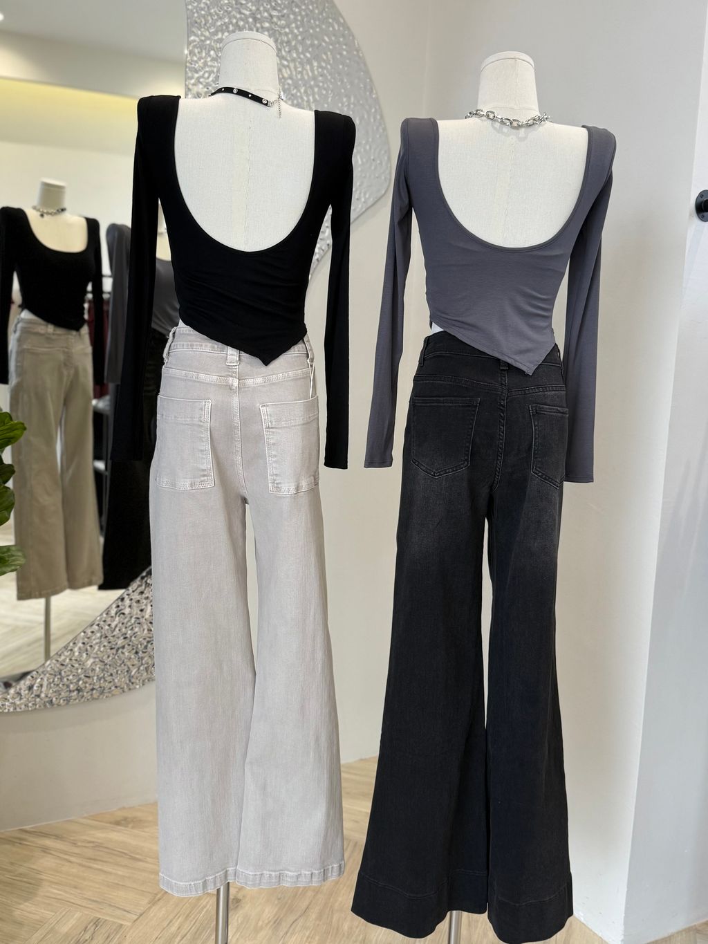 image_7ED2B3CE-76D9-4128-BE6A-AB01DAA32345_1763367327