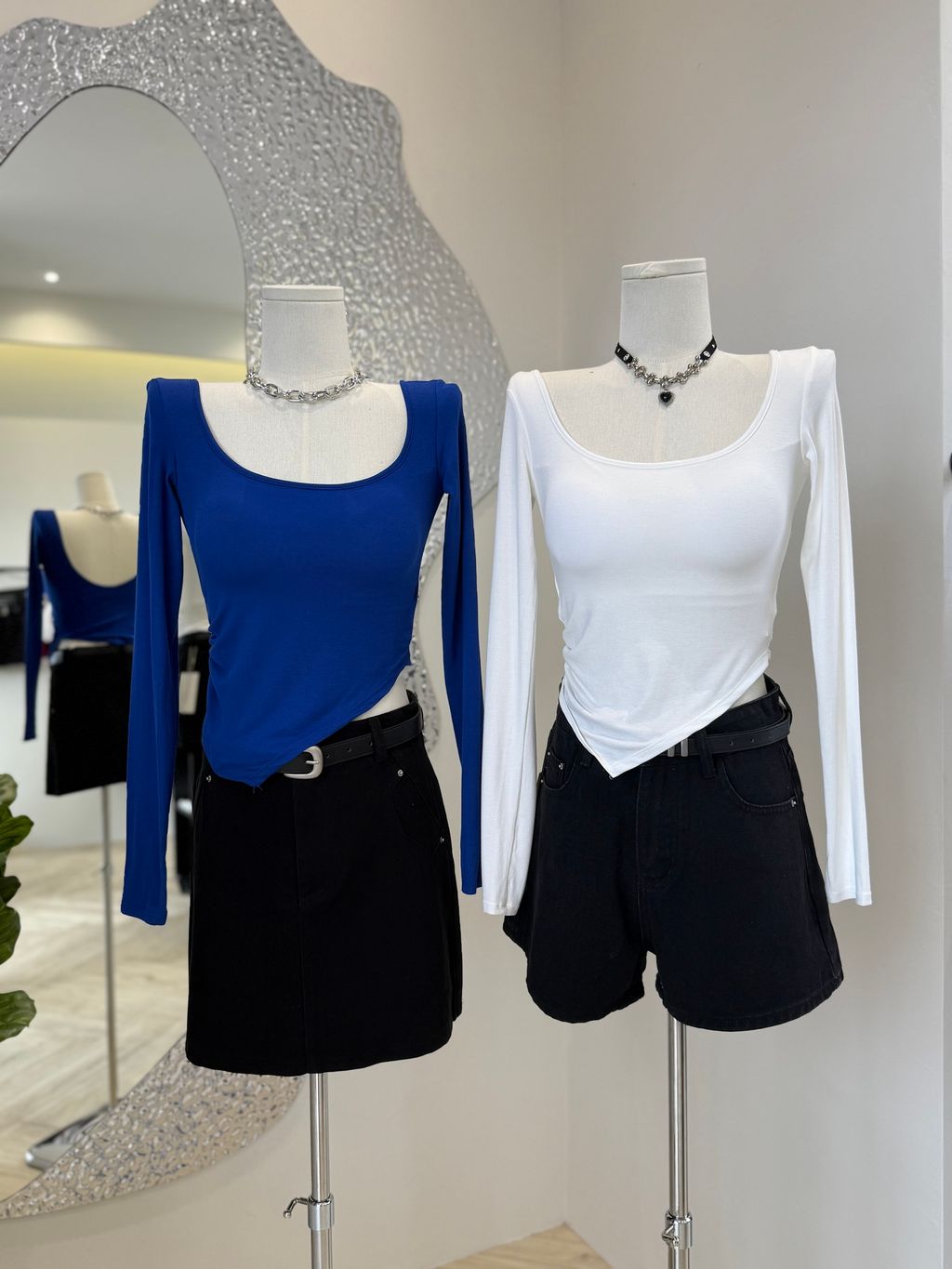 image_52D1E879-B546-4963-BA20-FD0B01BF348E_1763367327