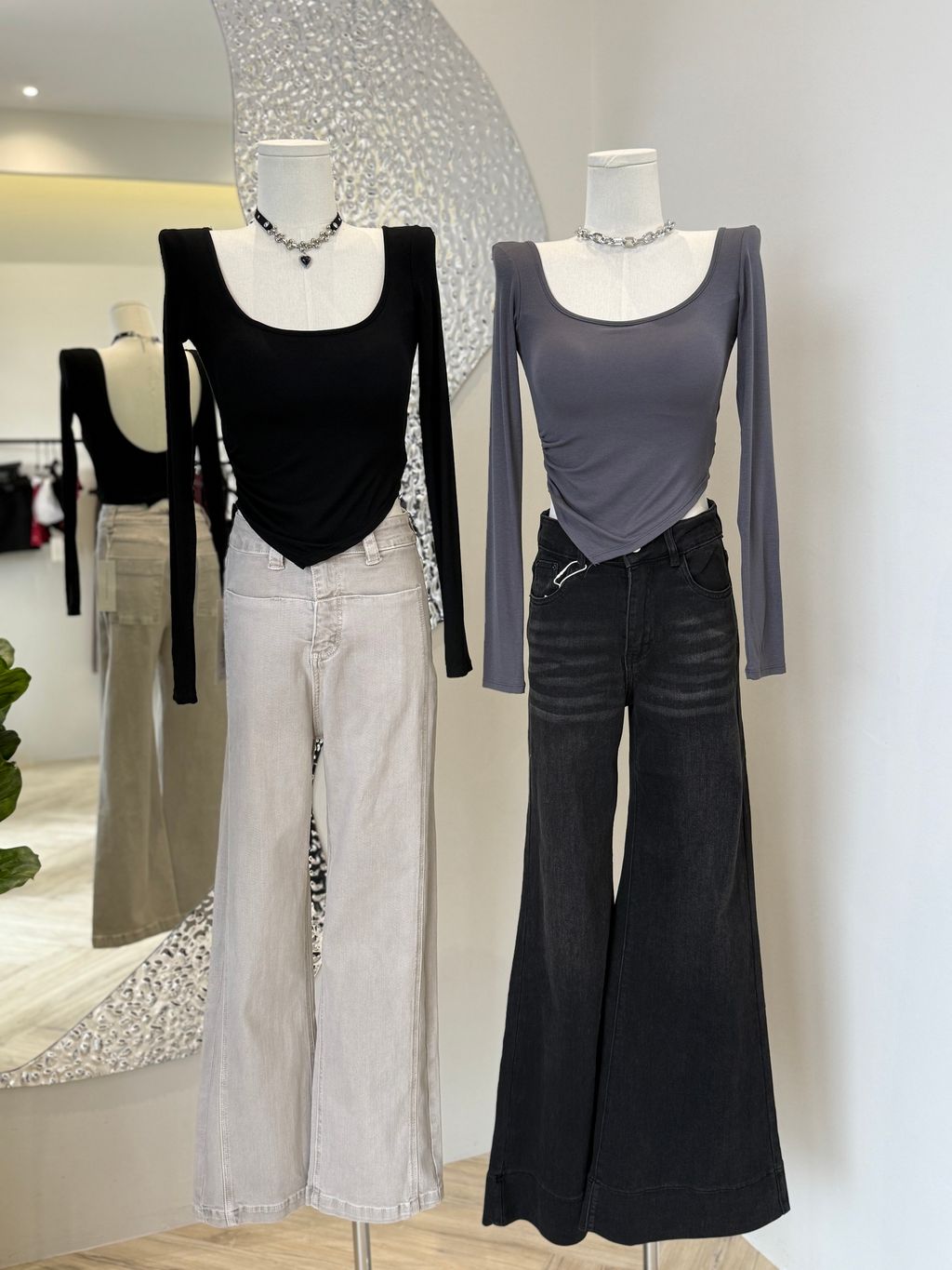 image_48D28E5A-36A2-439E-B085-A7358B711C5F_1763367327