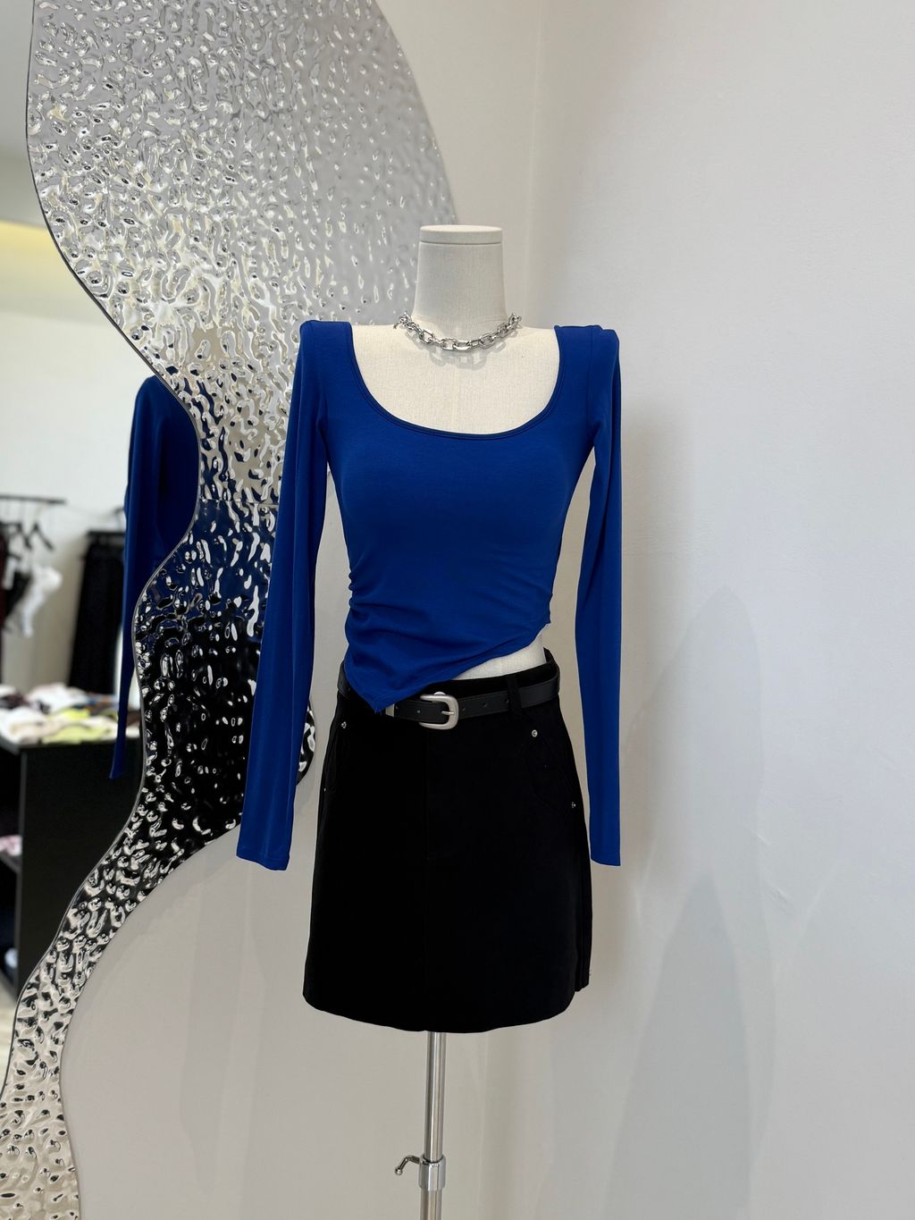 image_50EFC48D-A9C9-435C-8681-5A213543F869_1763367327