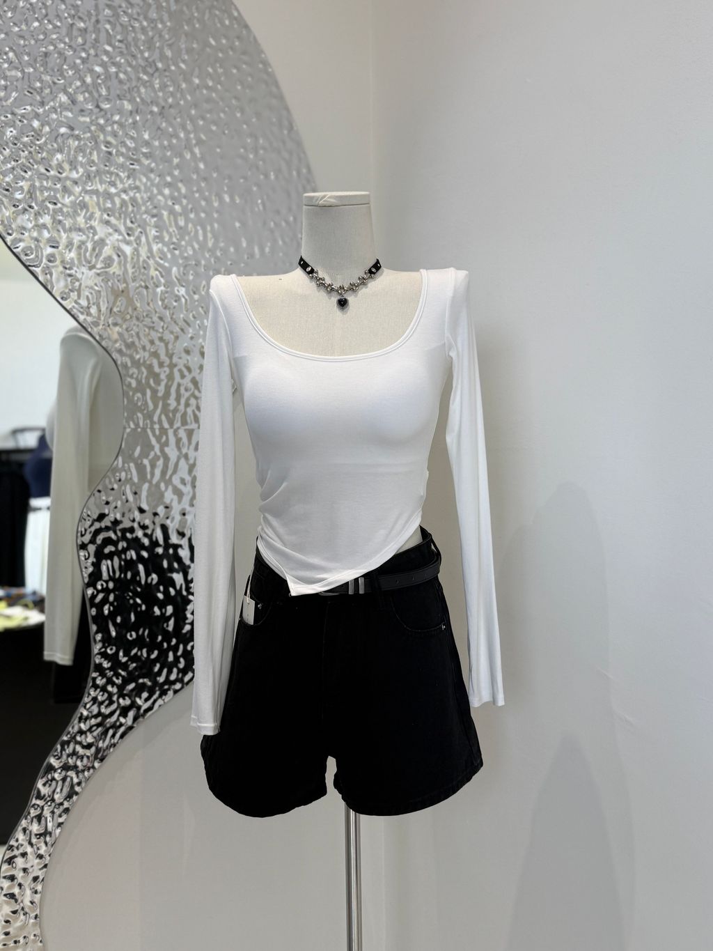 image_1EE41FBA-E3FC-410E-92C0-E50E42666E64_1763367327