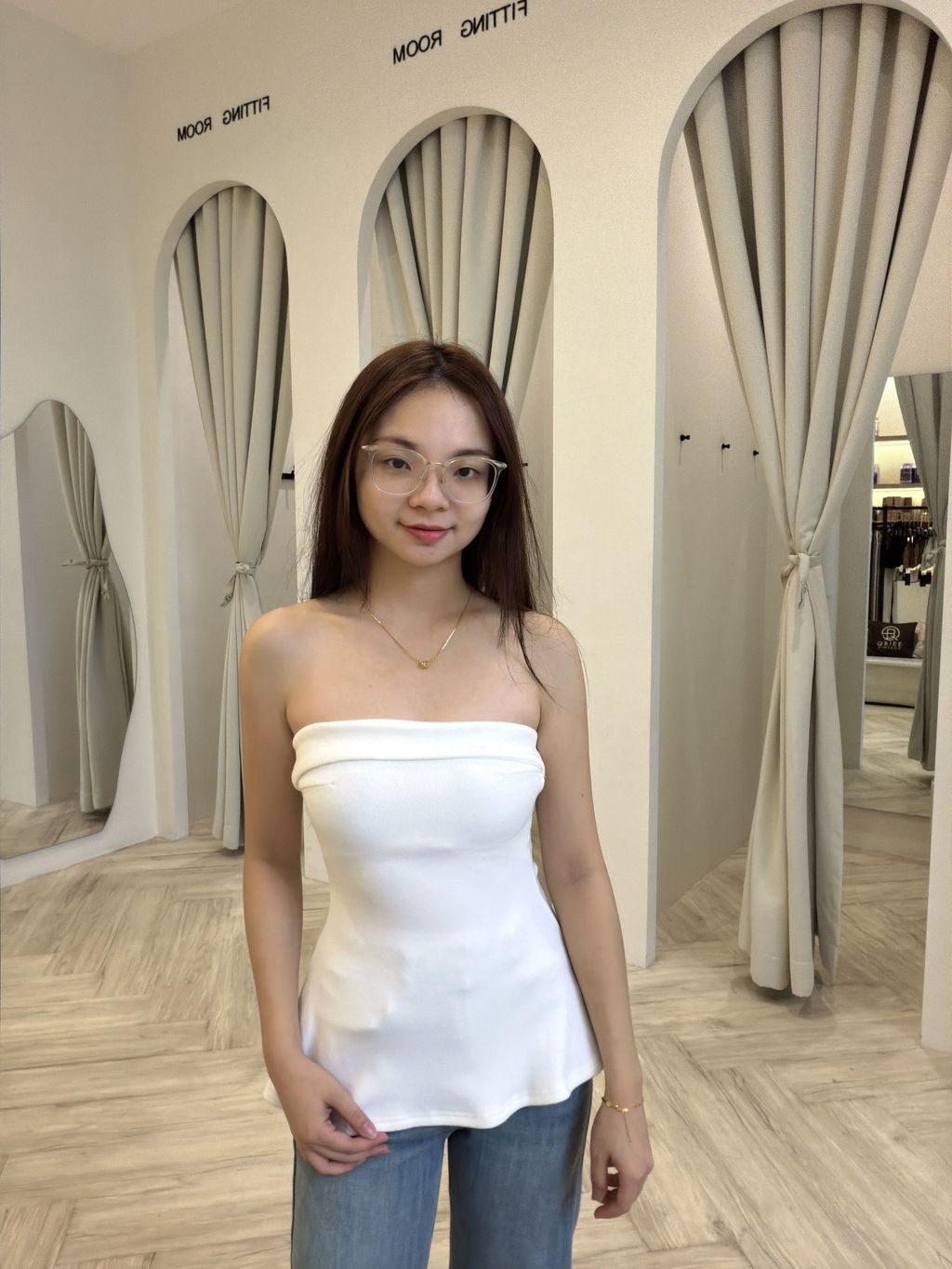 image_AD191695-E83C-41F3-8549-9BE5F3DB61FF_1763425550