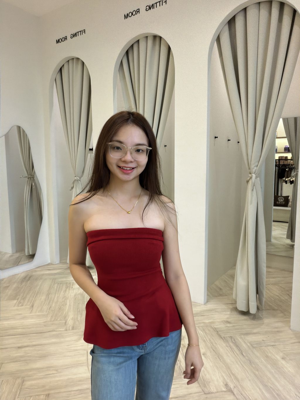 image_143680F4-B61F-46E5-A9FA-12B08F8ADAF4_1763425550