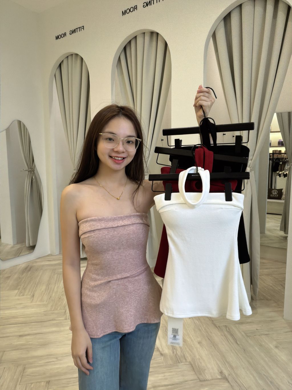 image_2E30971D-397D-4320-96A2-AABB96DE0590_1763425550