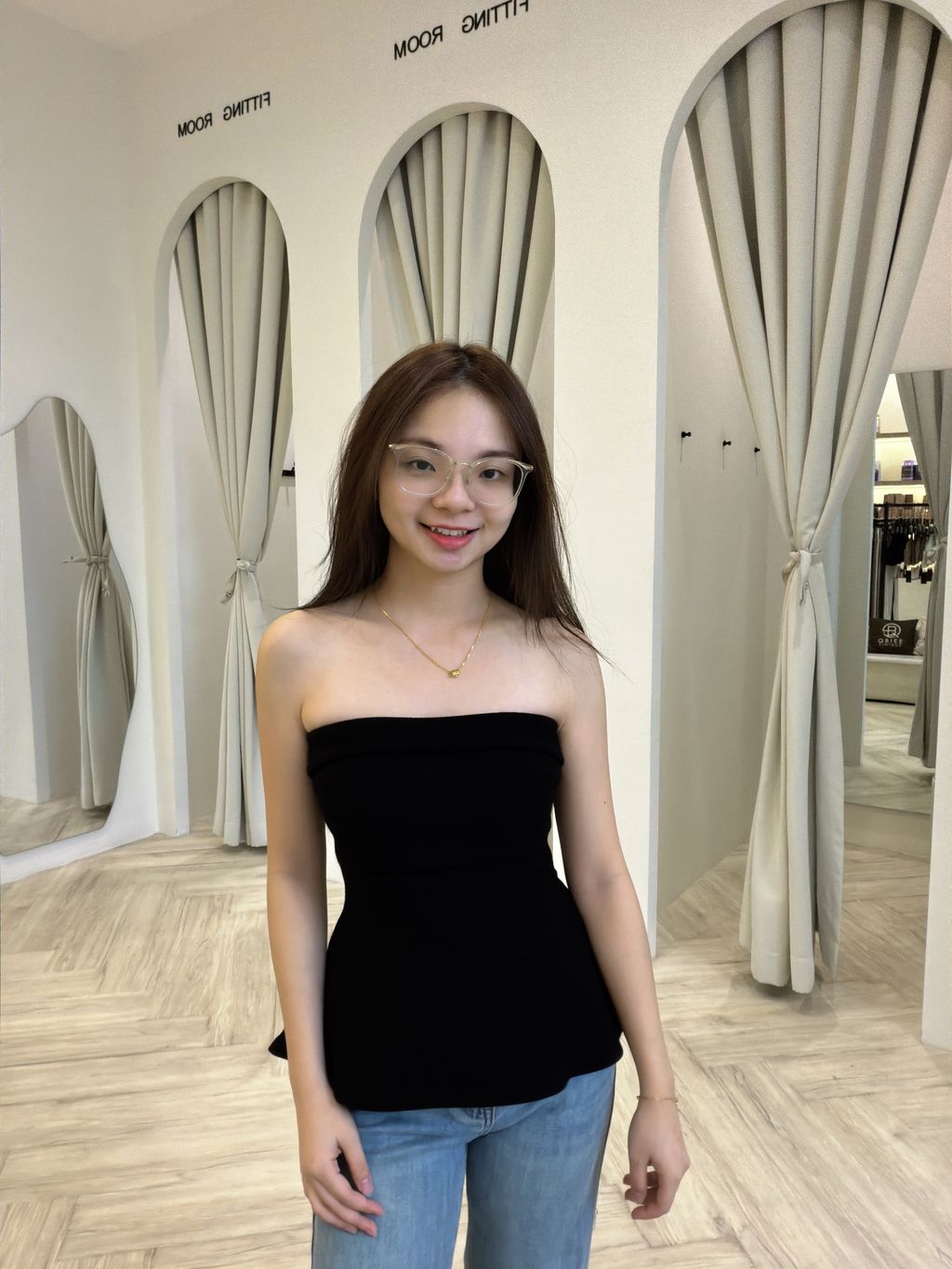 image_9C5822AA-9226-4013-92AD-F2F37181C7E8_1763425550