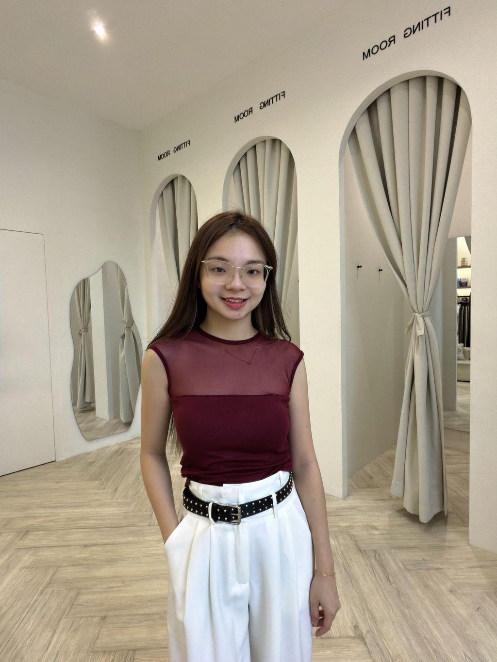 image_E723D478-0250-46FD-8636-14F9A2963528_1763635210