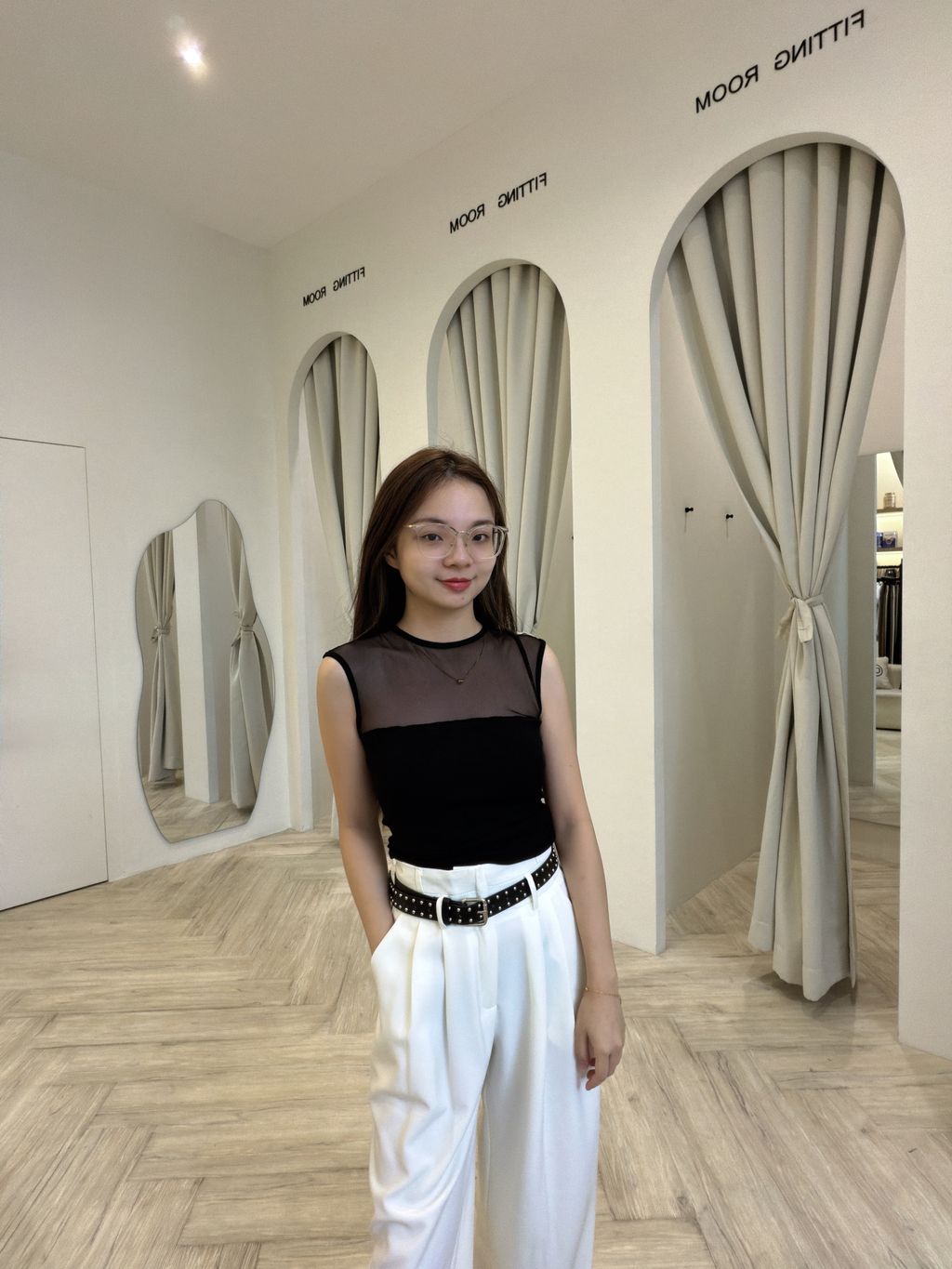 image_F238A262-8970-4916-9785-86371B384E3E_1763635210