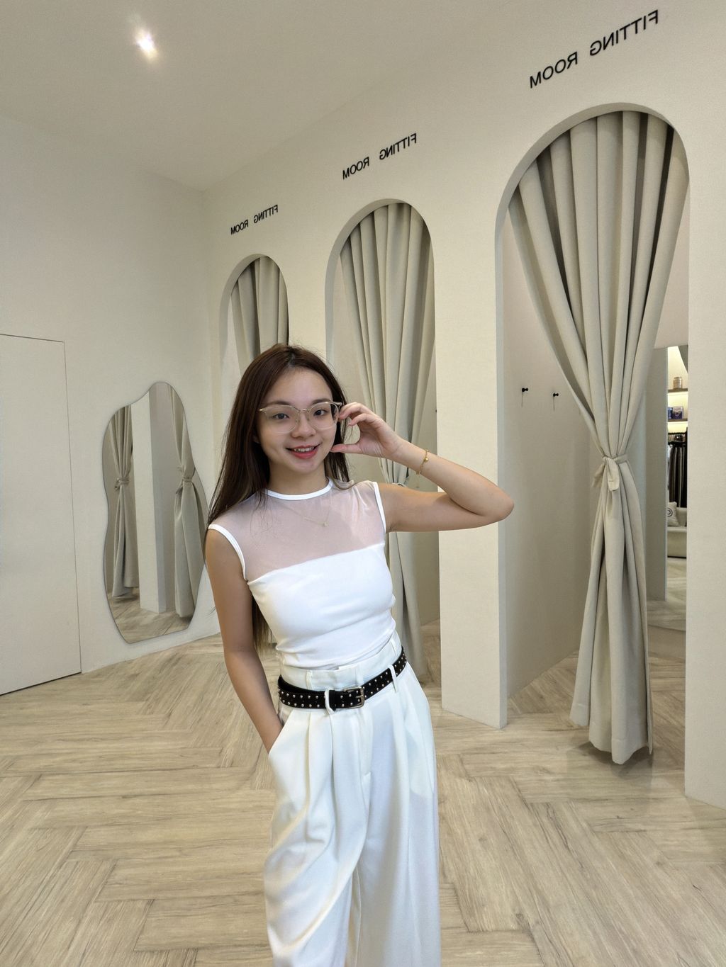 image_FECEF906-BF09-4E06-A5E2-8A57B8A60E72_1763635210