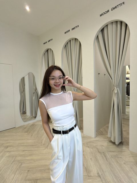 image_FECEF906-BF09-4E06-A5E2-8A57B8A60E72_1763635210