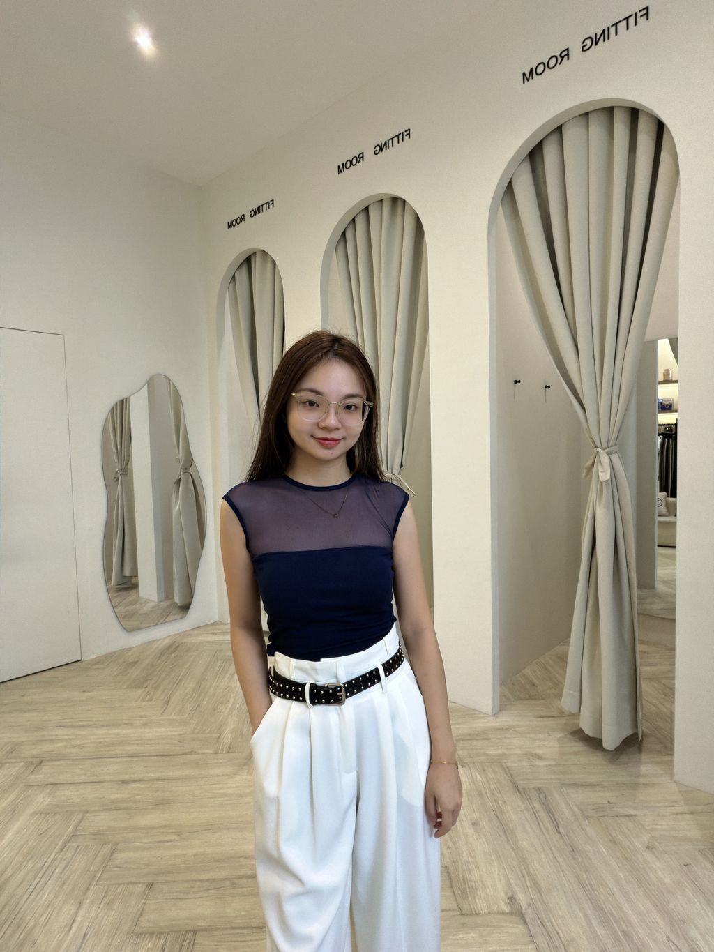 image_AAECE5AD-5D69-4E62-A9AE-8193642402E0_1763635210