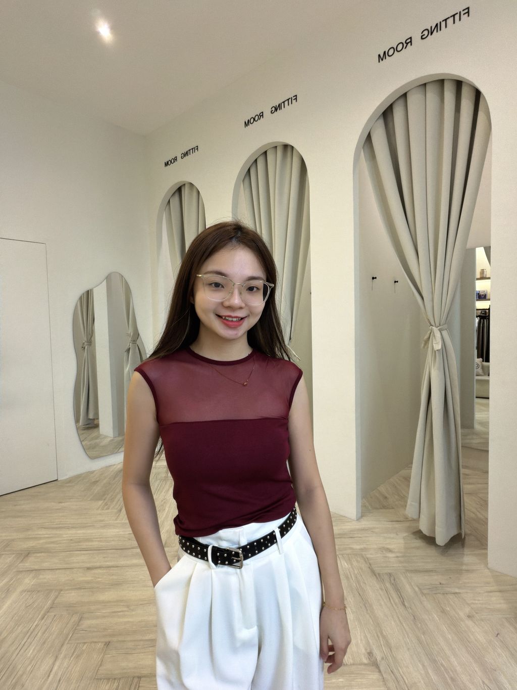 image_22224066-D143-49AA-BBF0-84756E97C181_1763635211