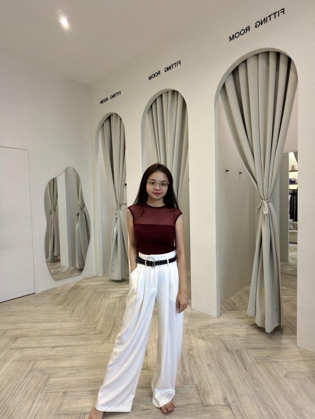 image_759A6DA2-40B5-422B-AE08-047A2CA87DDB_1763635212