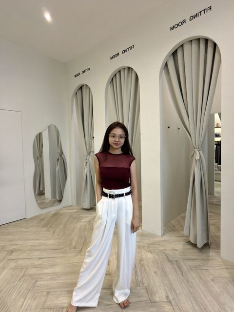 image_759A6DA2-40B5-422B-AE08-047A2CA87DDB_1763635212