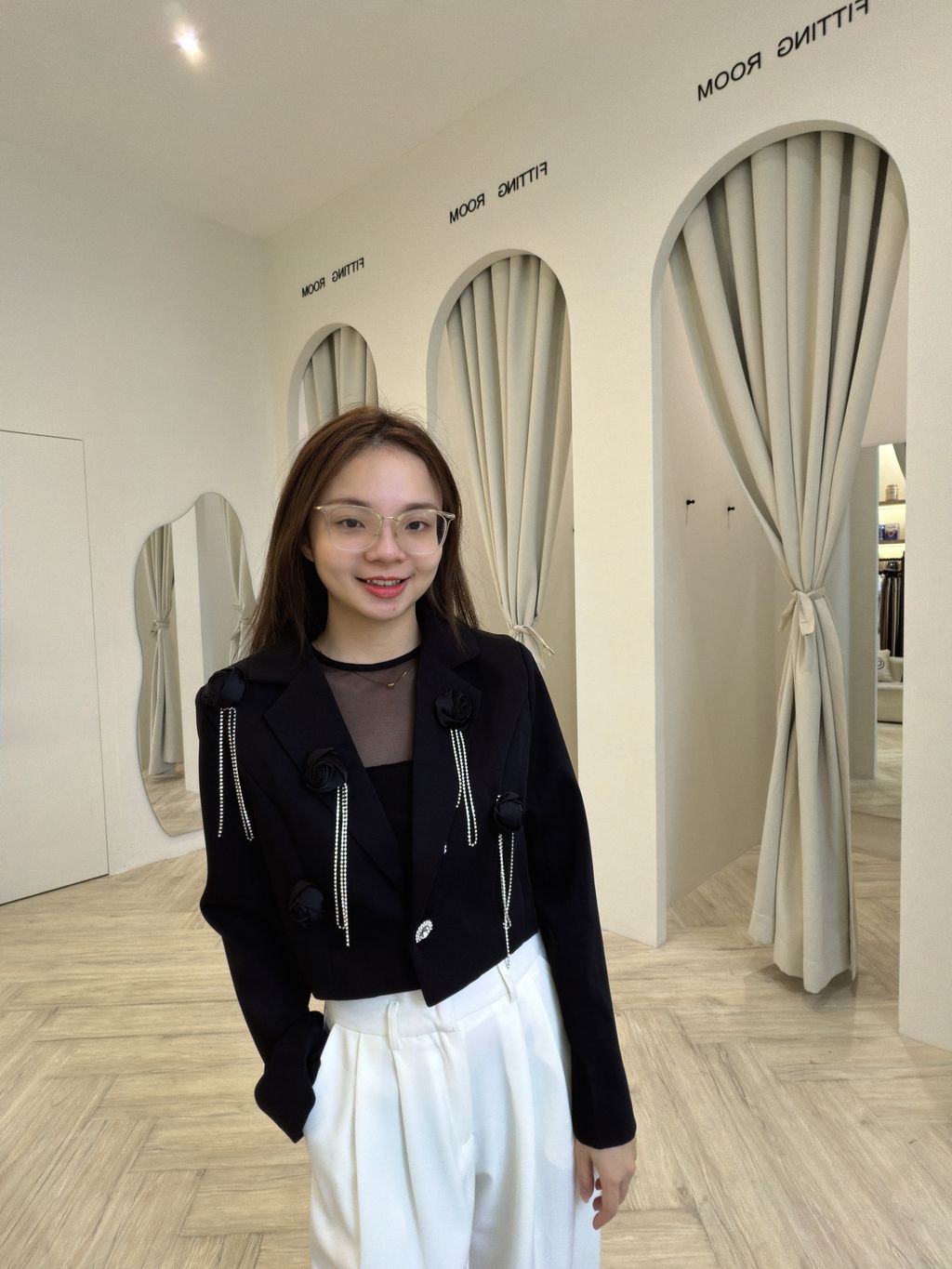 image_E0AE0BE1-0BB4-44DE-A551-46C086E07F22_1763737721