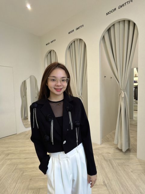 image_E0AE0BE1-0BB4-44DE-A551-46C086E07F22_1763737721