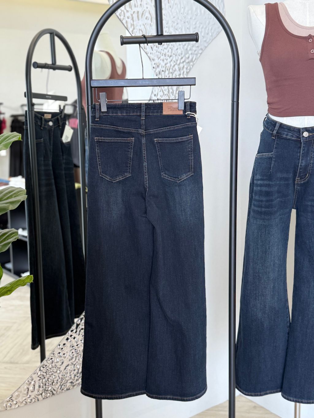 image_D14001C5-0A55-414C-BA9C-407679D8F428_1763883421