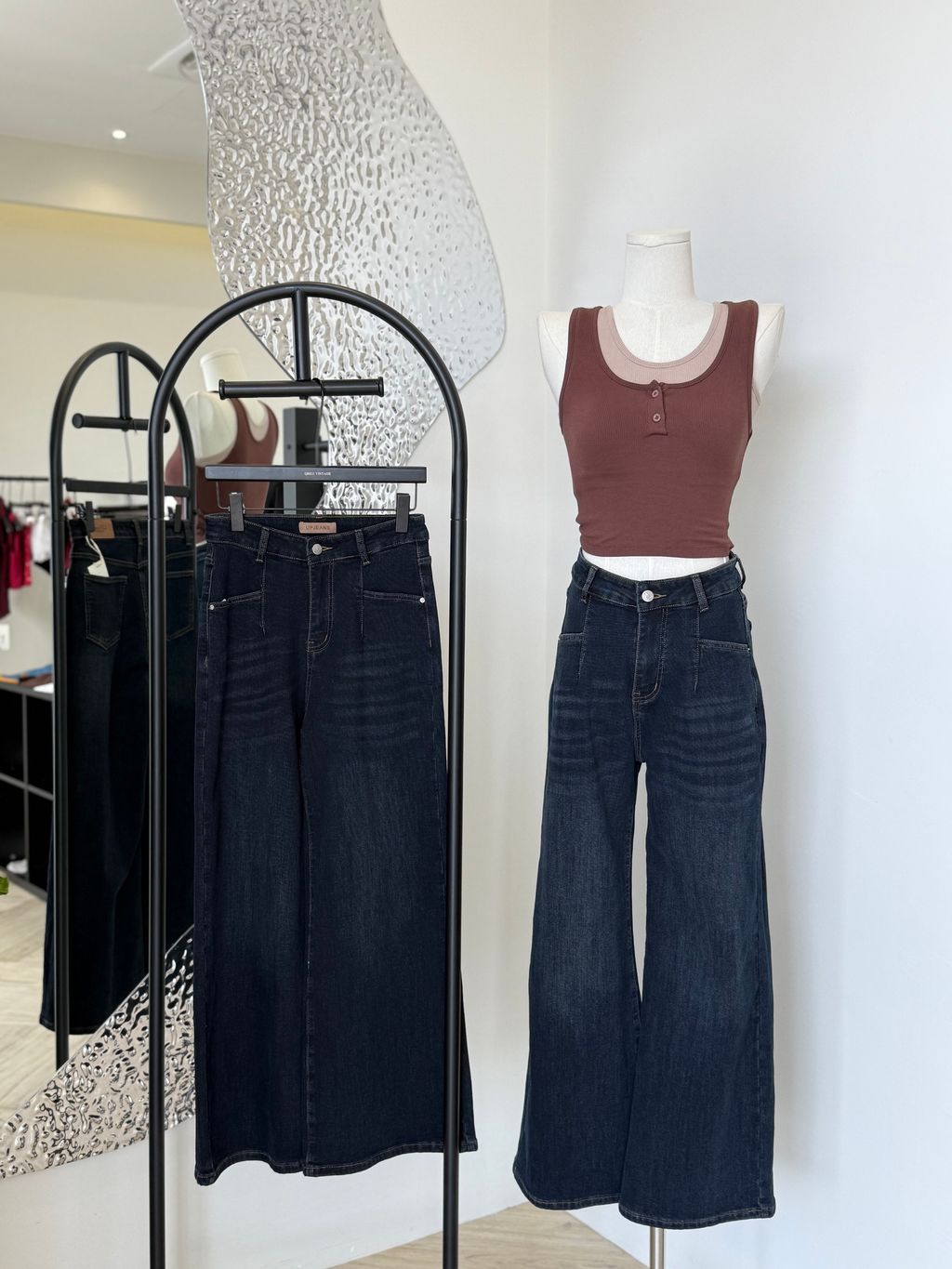 image_5B8C8614-3534-4048-B3E6-7CBC9C7E5630_1763883422