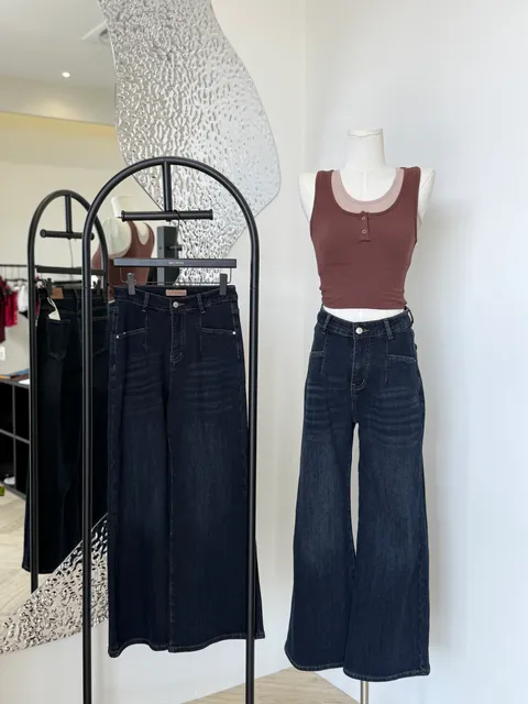 image_5B8C8614-3534-4048-B3E6-7CBC9C7E5630_1763883422