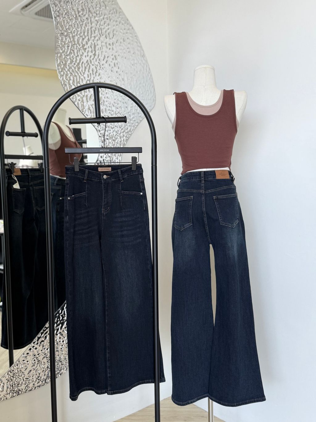 image_8E7BA5D2-8F27-40A3-9195-80C0CA30E0E7_1763883422