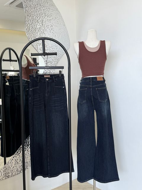 image_8E7BA5D2-8F27-40A3-9195-80C0CA30E0E7_1763883422