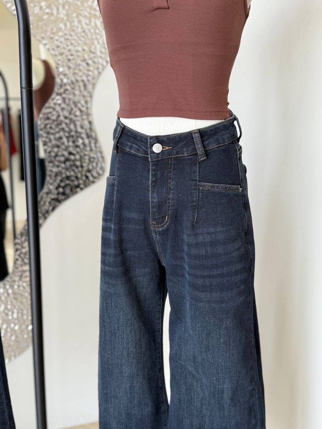 image_E98F490C-D14B-4821-9E71-4D06BB959F3C_1763883422