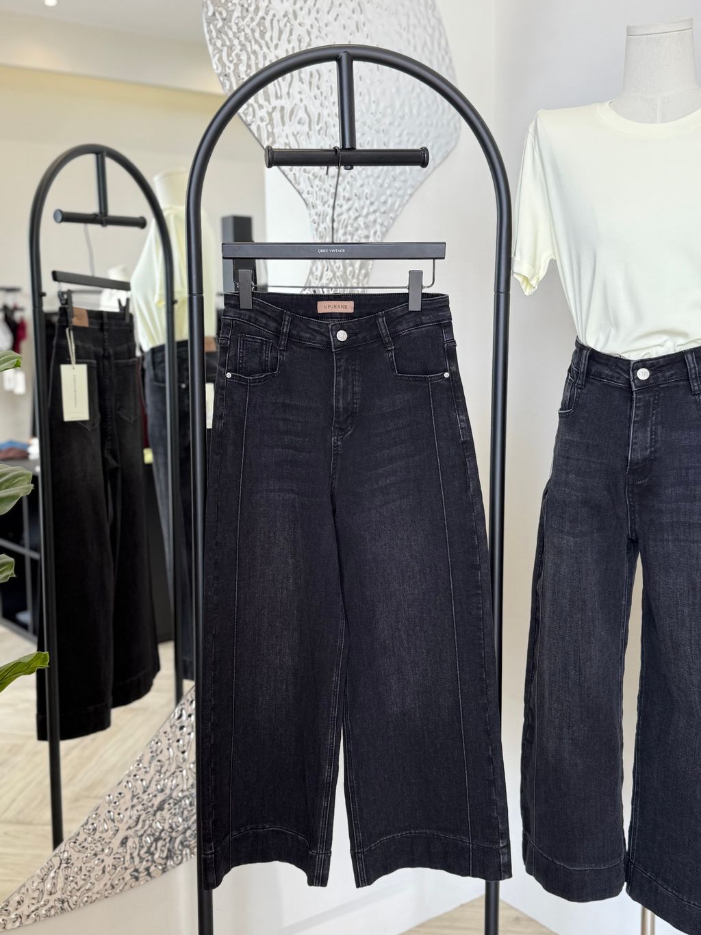 image_0BD41834-D047-4A6B-94B3-7CB47580C82A_1763883480