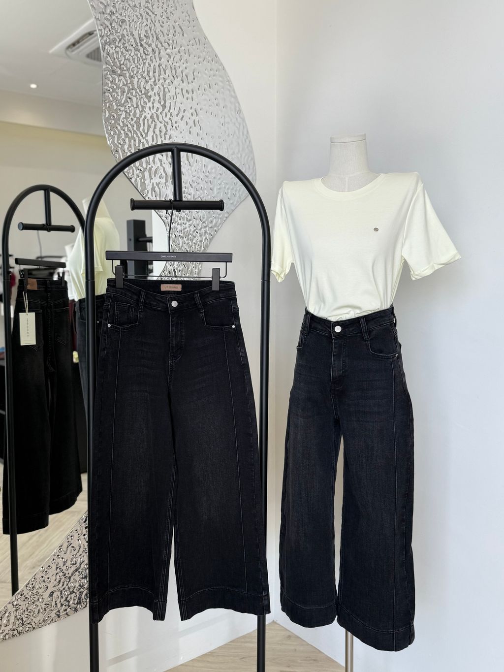 image_C2D430FB-687B-4186-B51B-495DD23D5F32_1763883480