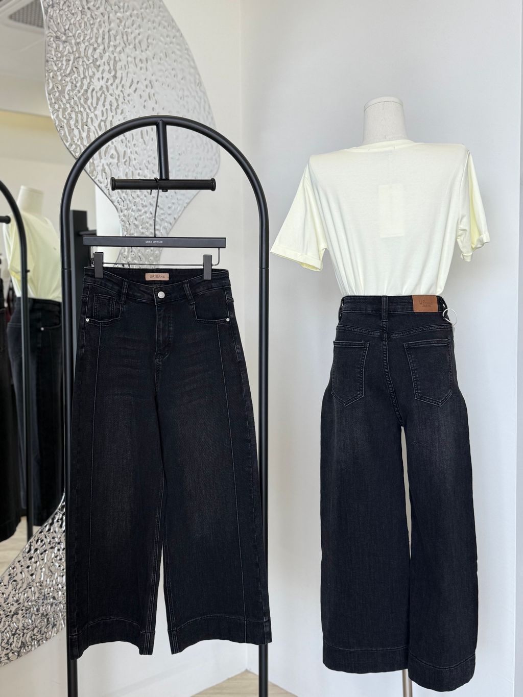 image_71787B1F-437E-43A7-A4EA-ADF09AF30EE9_1763883480