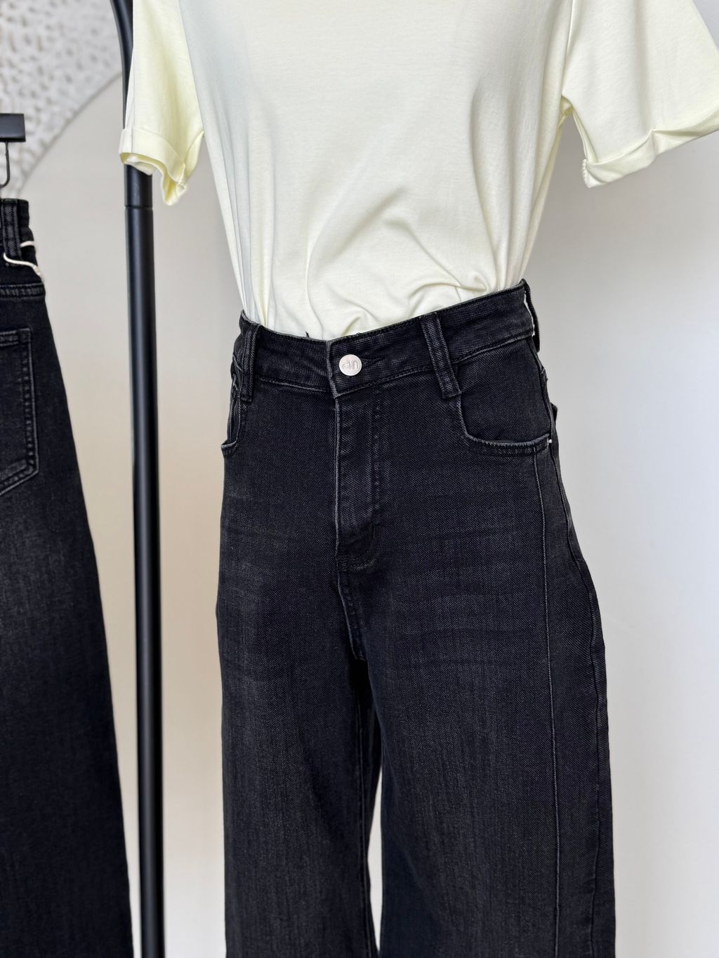 image_6851C40A-C334-4F01-B1AA-5CD0AEDFC839_1763883480