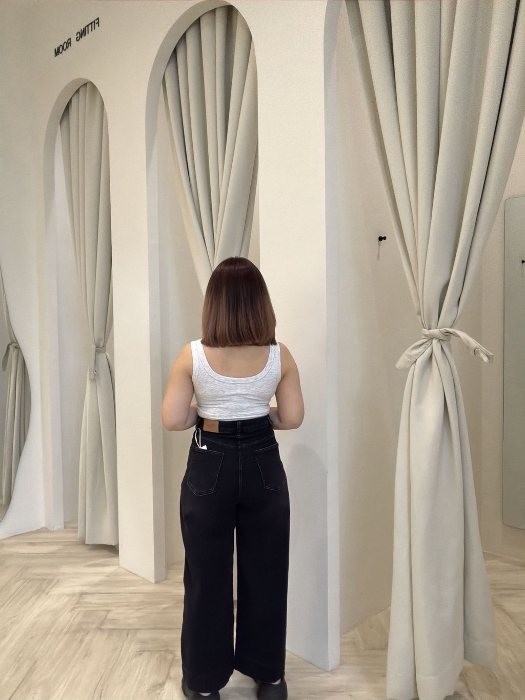 image_7324528C-DBD2-45E1-AD43-5DCFEEA0AE1C_1764011085