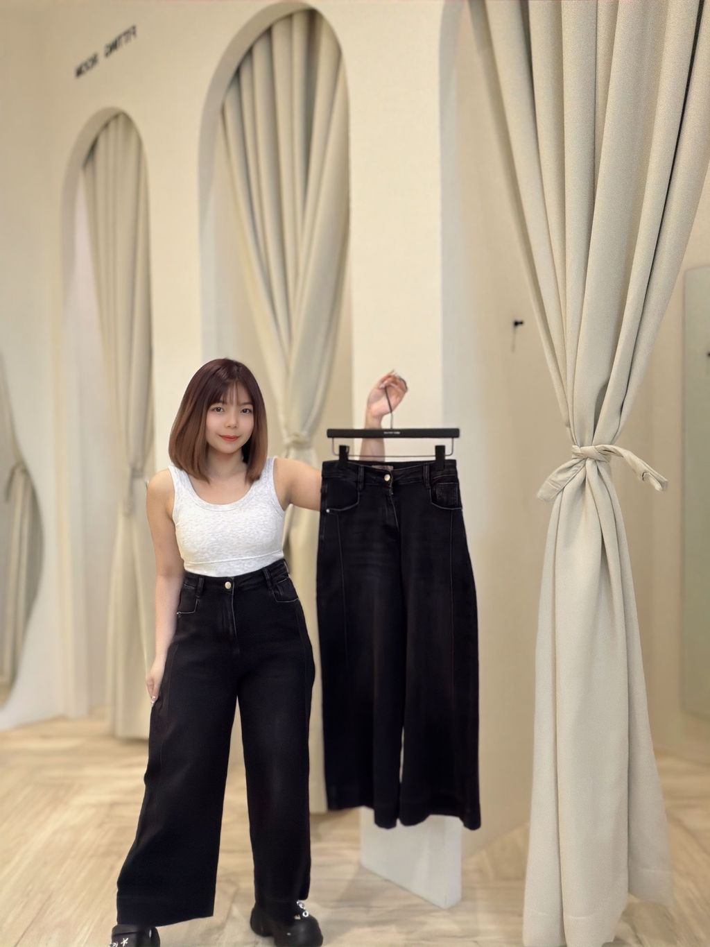 image_CBBB07D1-DBA7-4655-BFF3-C80B14F9BE04_1764011085