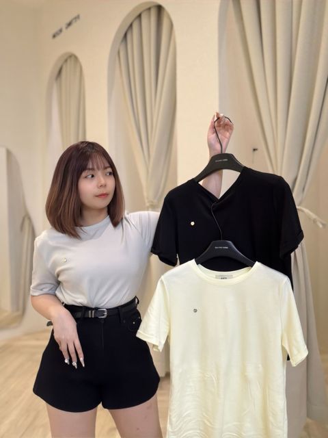 image_6BE2372B-5F0E-4F19-BFC6-547745A0336C_1764011323