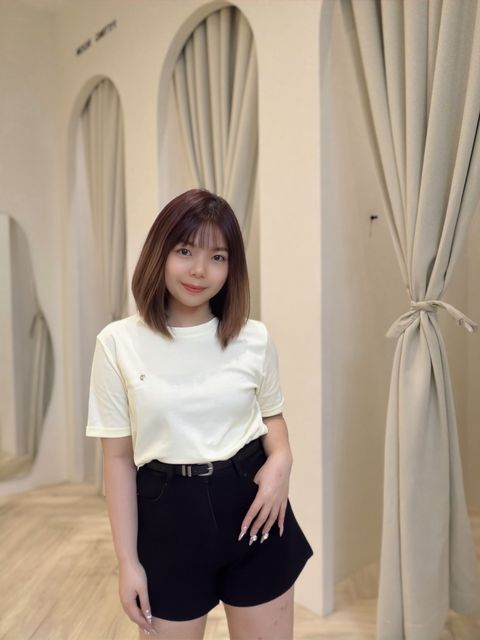 image_B9843ED3-F4B7-4558-9726-36AA4F03685D_1764011323