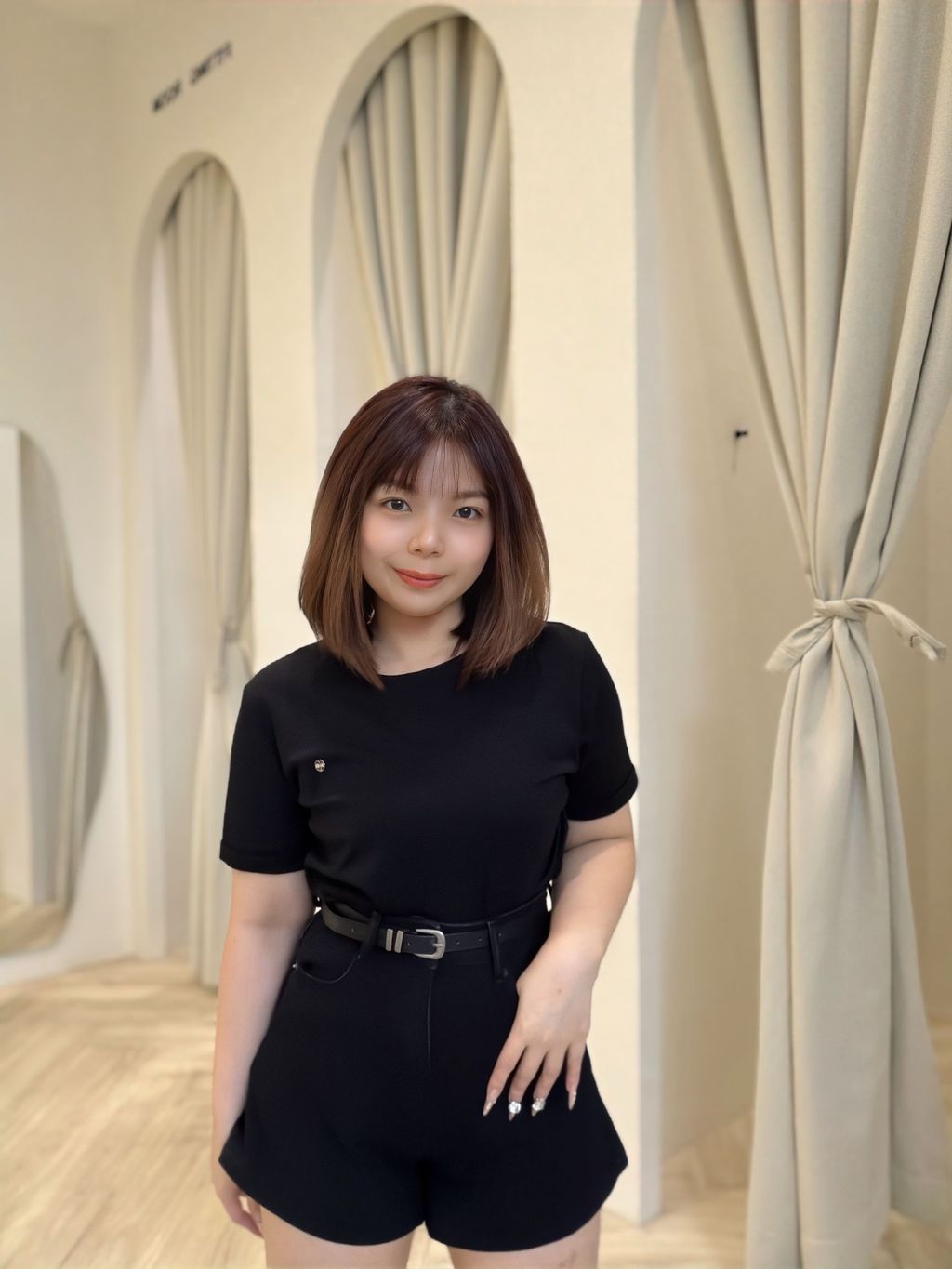 image_4B81A599-0C0D-47CA-B67C-E3056D39BC59_1764011323