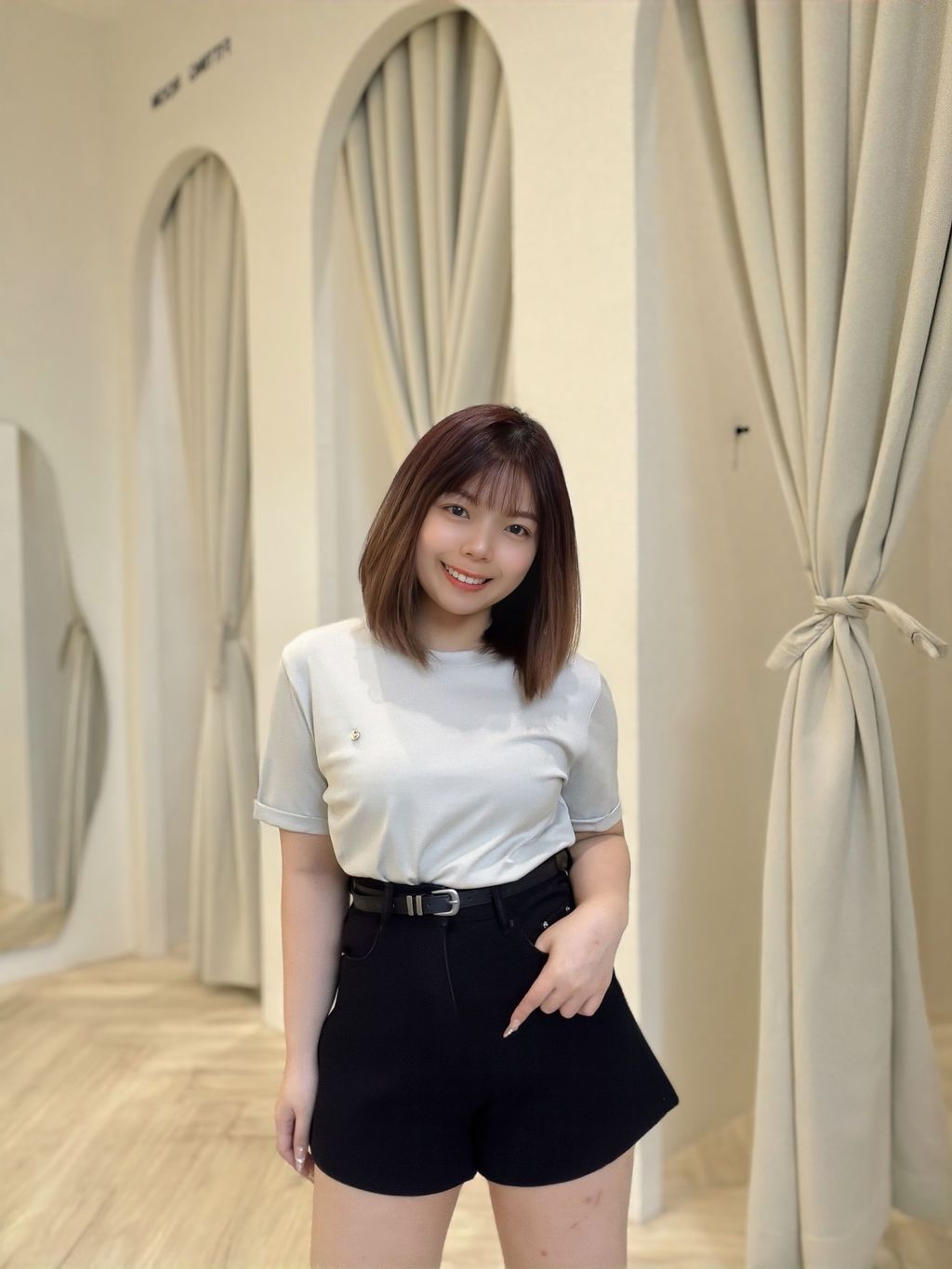 image_FAE22F0A-38A6-4696-876F-C66A9AA81BB0_1764011323