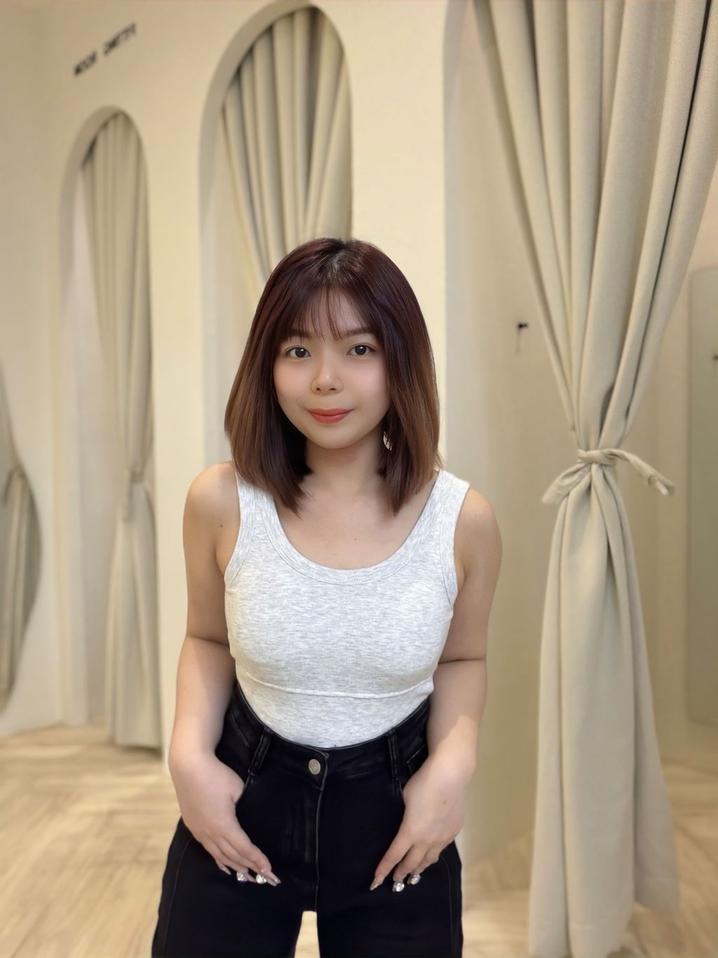 image_63BF4912-D09B-4C80-9EA6-B8453E50DE06_1764011478