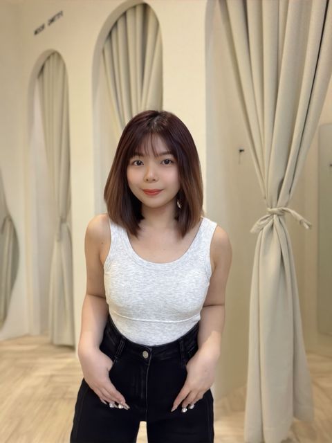 image_63BF4912-D09B-4C80-9EA6-B8453E50DE06_1764011478